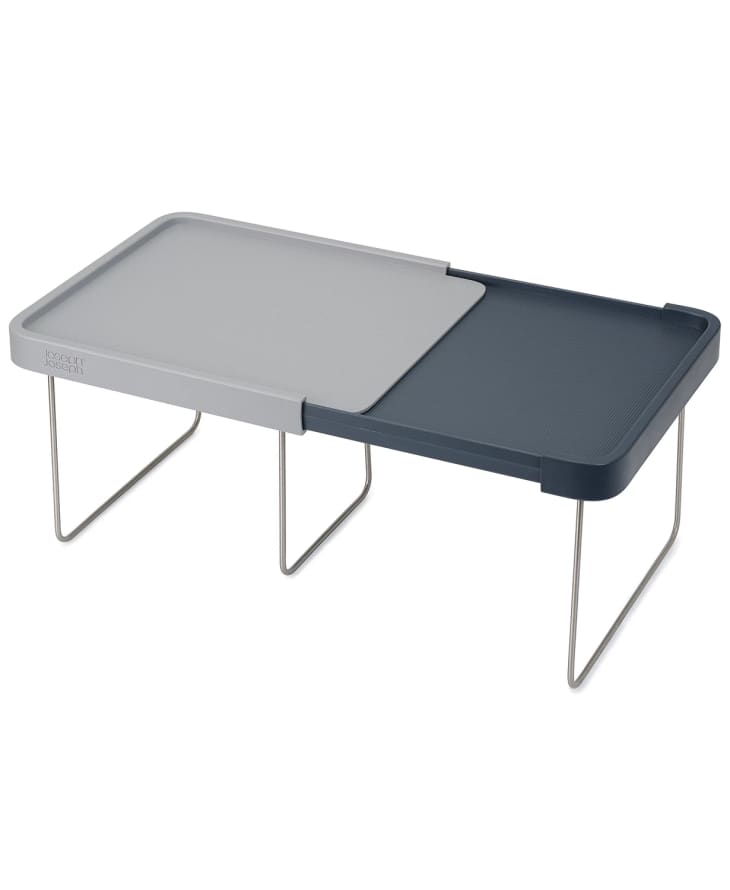 Macy's Is Offering Discounts on Joseph Joseph's Top Kitchen Storage